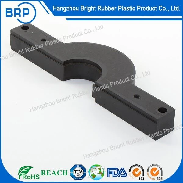 Custom Rubber Bop Top Seal Supplier