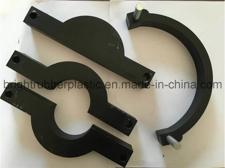 Custom Rubber Bop Top Seal OEM