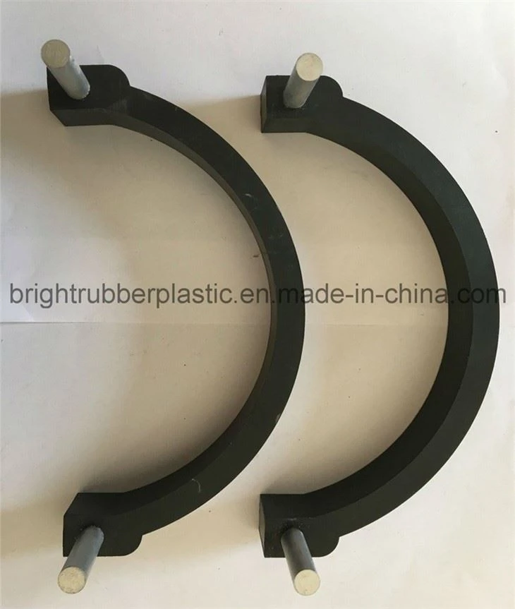Custom Rubber Bop Top Seal ODM
